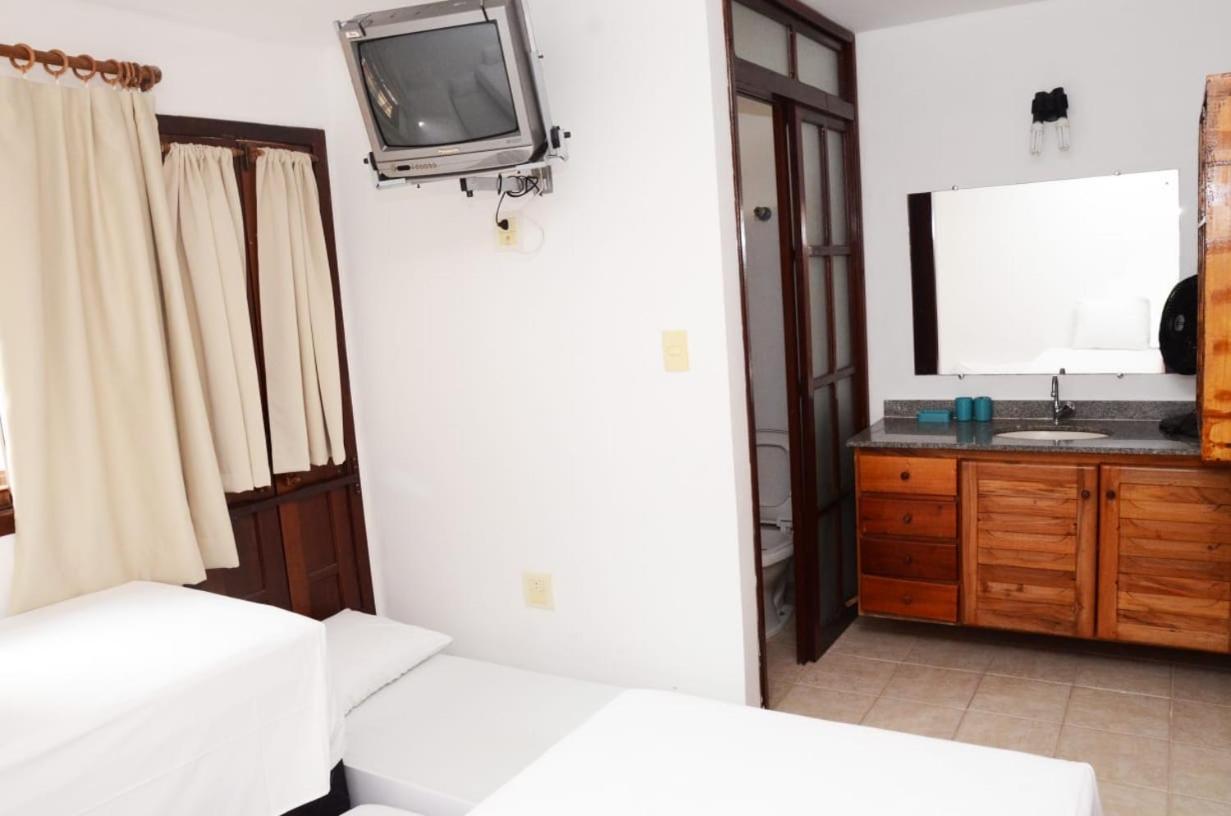 Condominio Village Do Bosque Casa 21 Porto Seguro Exterior photo